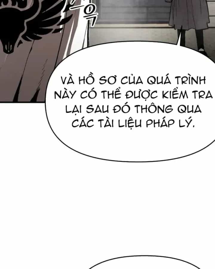 Đại Chiến Tử Thi - Chương 67 - ảnh 93