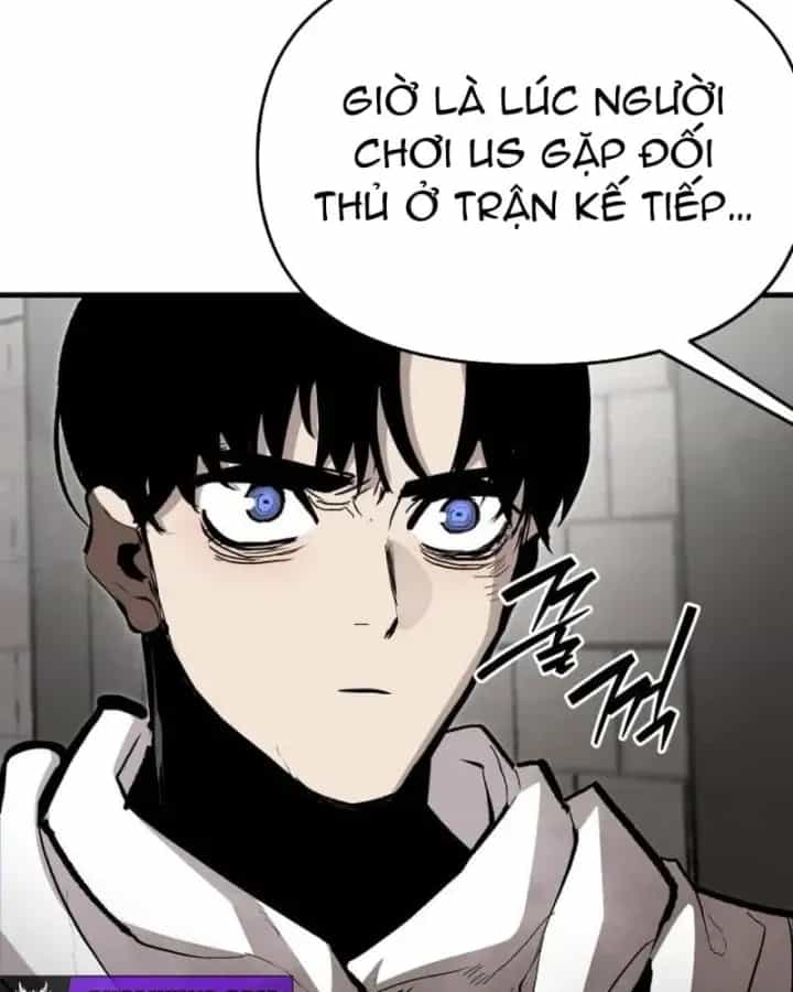 Đại Chiến Tử Thi - Chương 67 - ảnh 94