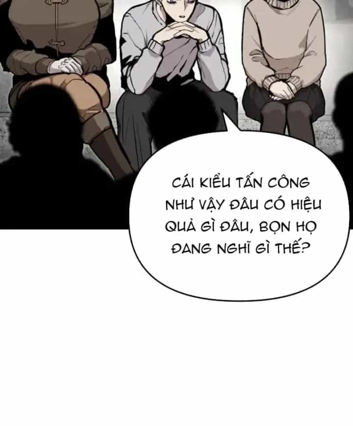 Đại Chiến Tử Thi - Chương 68 - ảnh 112