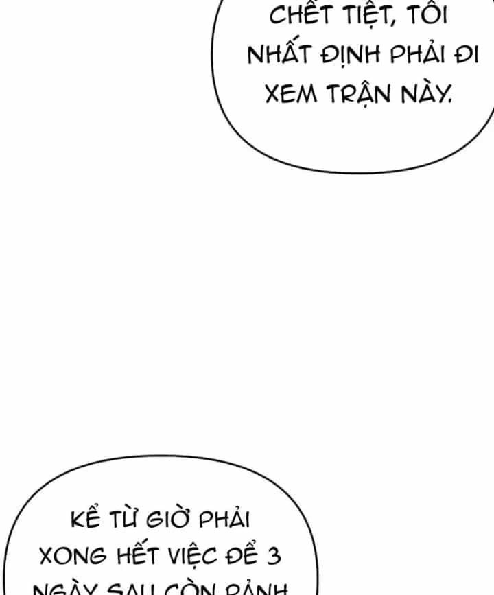 Đại Chiến Tử Thi - Chương 68 - ảnh 13