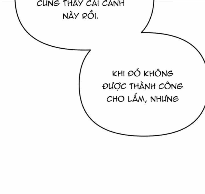 Đại Chiến Tử Thi - Chương 68 - ảnh 132