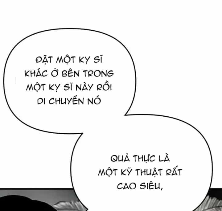 Đại Chiến Tử Thi - Chương 68 - ảnh 133