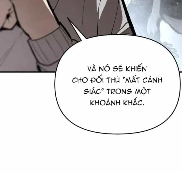 Đại Chiến Tử Thi - Chương 68 - ảnh 135