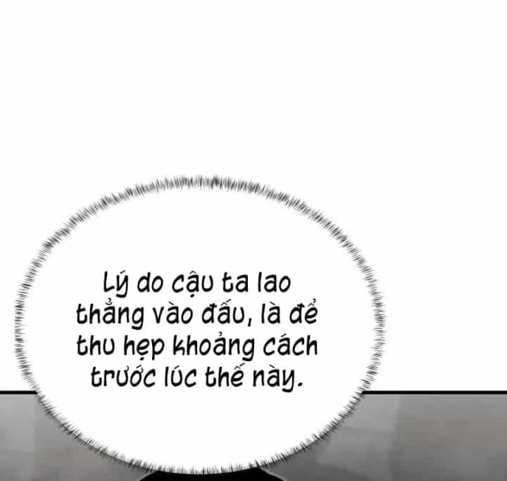 Đại Chiến Tử Thi - Chương 68 - ảnh 136