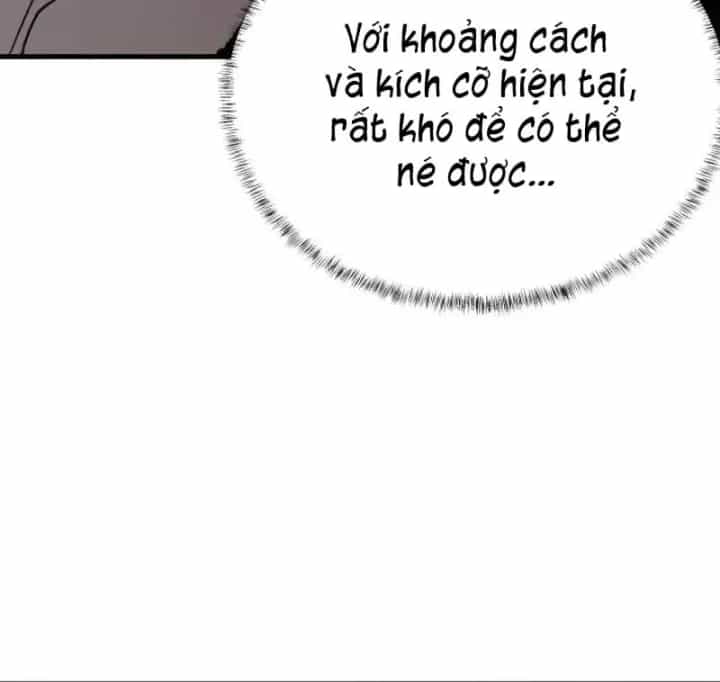 Đại Chiến Tử Thi - Chương 68 - ảnh 138