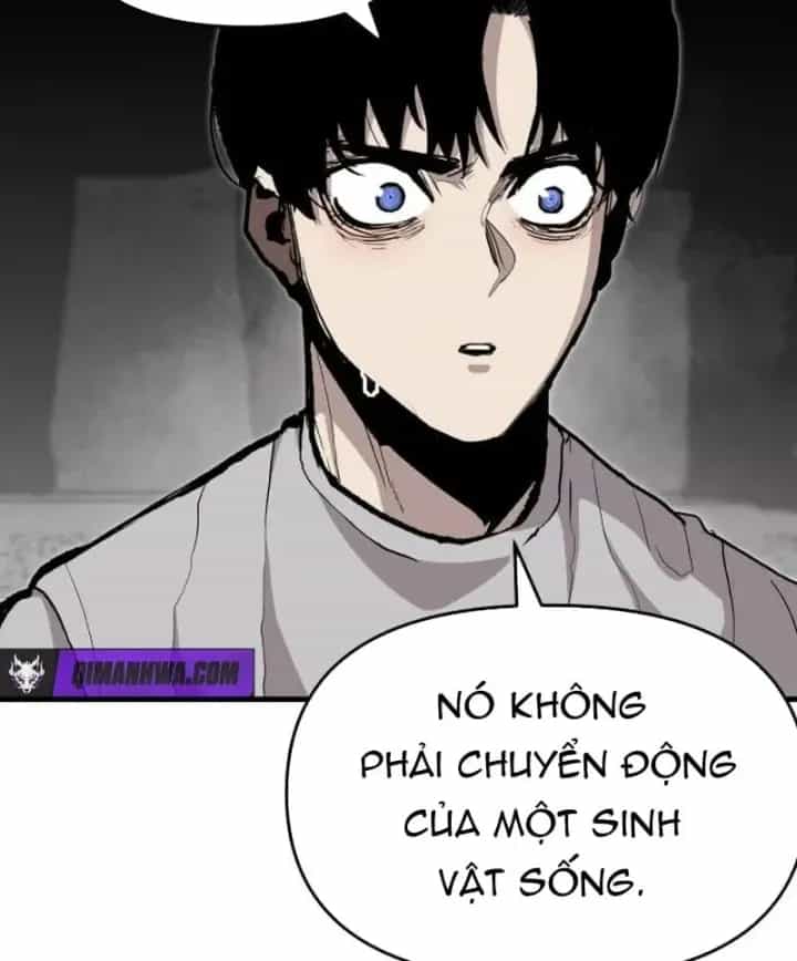 Đại Chiến Tử Thi - Chương 68 - ảnh 147