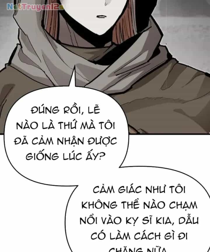 Đại Chiến Tử Thi - Chương 68 - ảnh 149