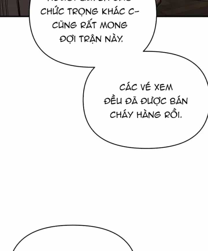Đại Chiến Tử Thi - Chương 68 - ảnh 15