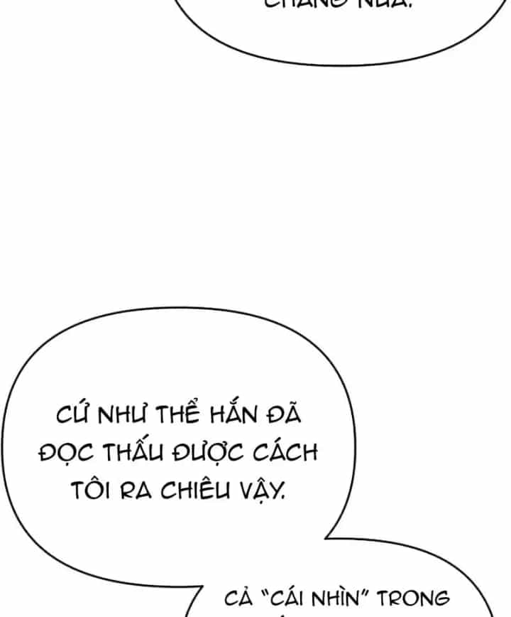Đại Chiến Tử Thi - Chương 68 - ảnh 150