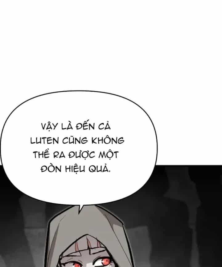 Đại Chiến Tử Thi - Chương 68 - ảnh 153