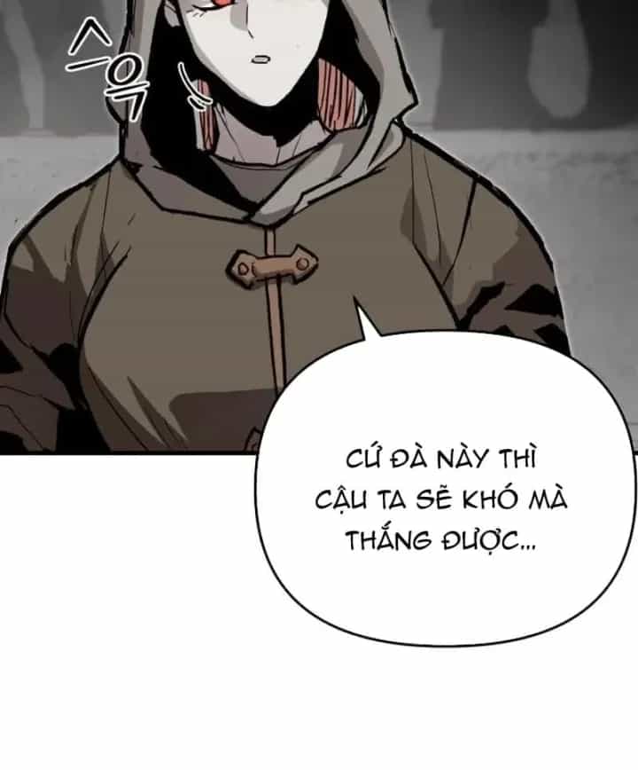 Đại Chiến Tử Thi - Chương 68 - ảnh 154