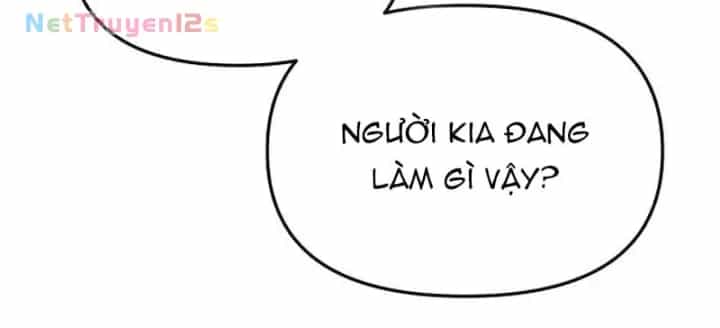 Đại Chiến Tử Thi - Chương 68 - ảnh 160