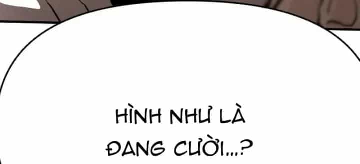 Đại Chiến Tử Thi - Chương 68 - ảnh 169
