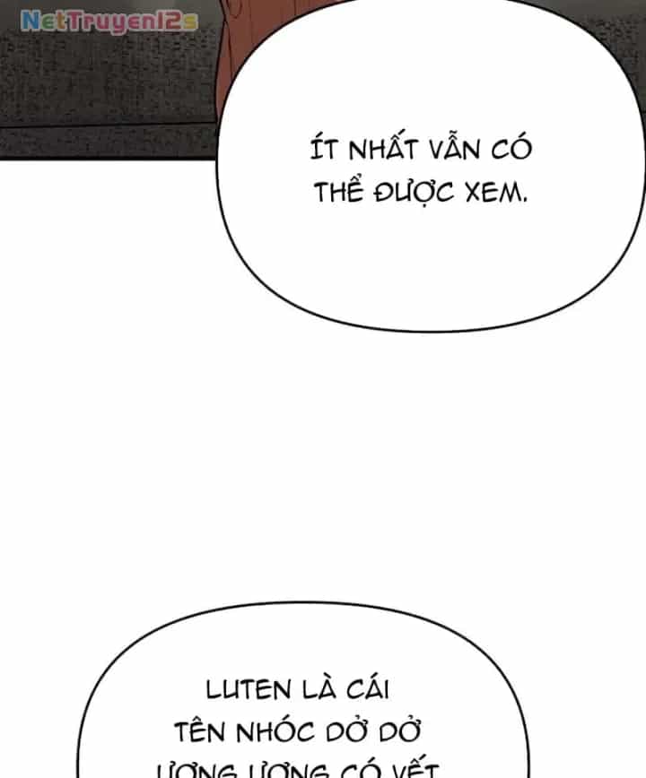 Đại Chiến Tử Thi - Chương 68 - ảnh 17