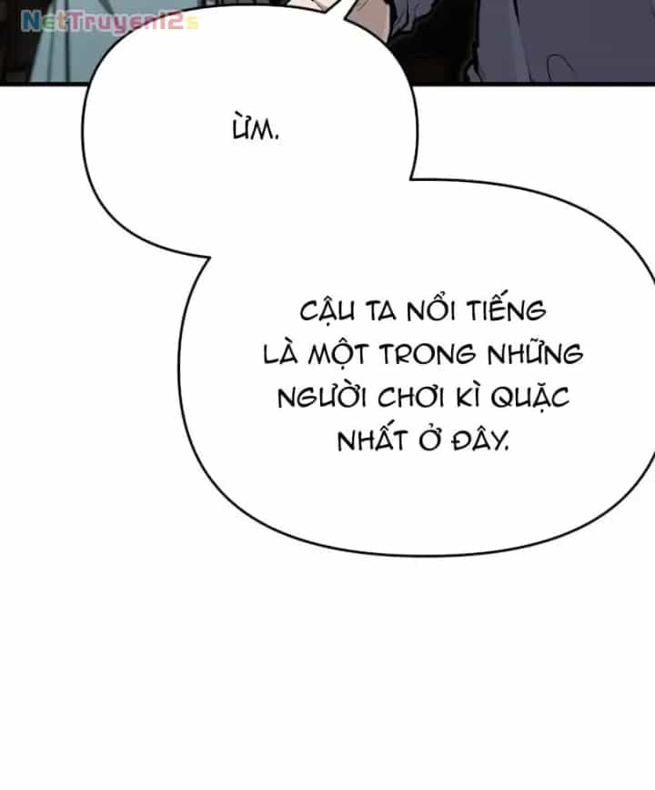 Đại Chiến Tử Thi - Chương 68 - ảnh 19
