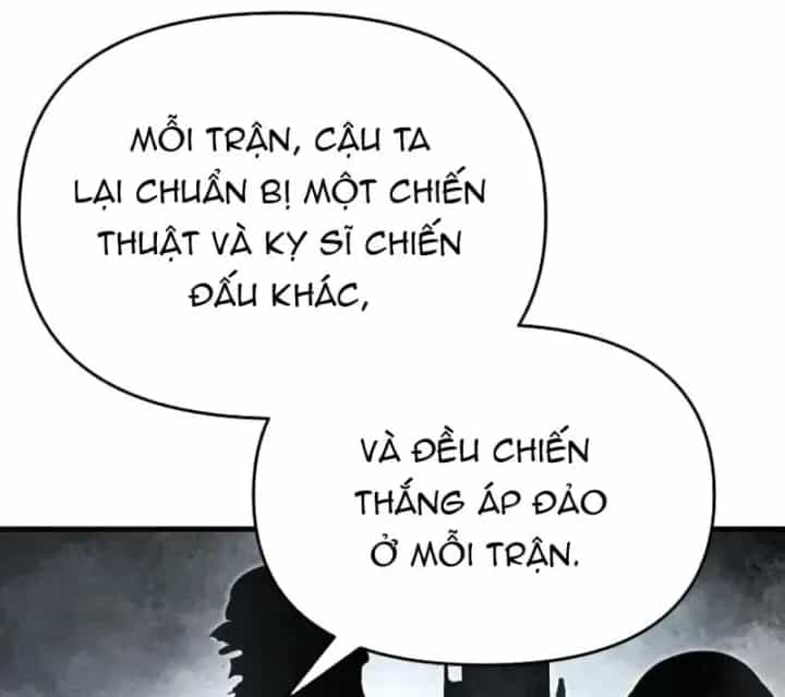 Đại Chiến Tử Thi - Chương 68 - ảnh 20