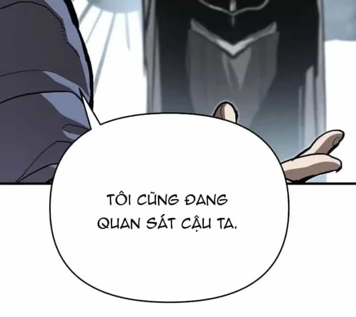 Đại Chiến Tử Thi - Chương 68 - ảnh 22