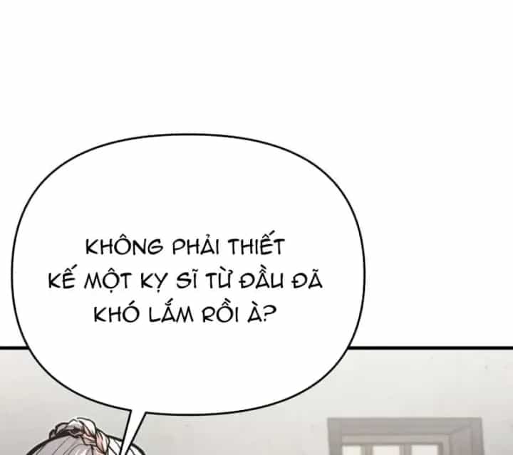 Đại Chiến Tử Thi - Chương 68 - ảnh 23