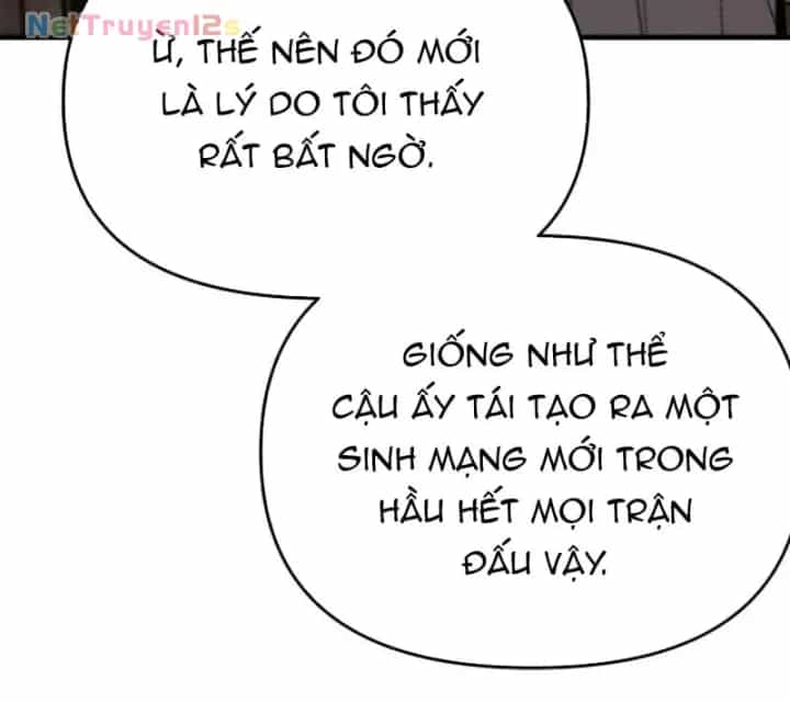 Đại Chiến Tử Thi - Chương 68 - ảnh 25