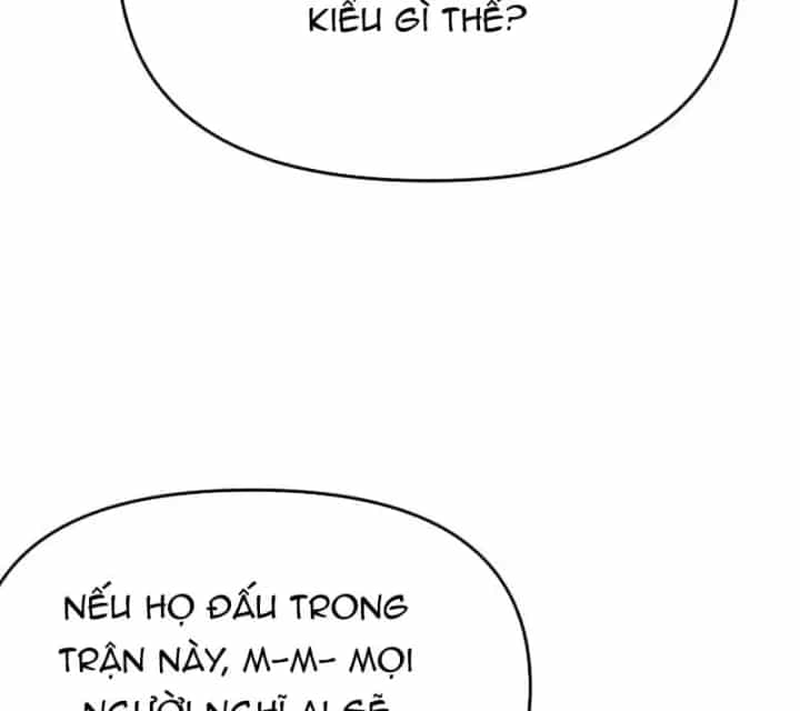 Đại Chiến Tử Thi - Chương 68 - ảnh 28