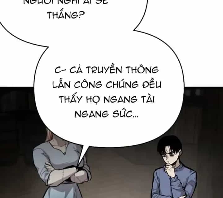 Đại Chiến Tử Thi - Chương 68 - ảnh 29