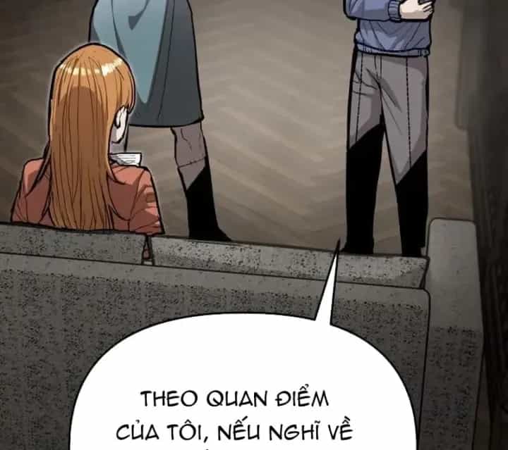 Đại Chiến Tử Thi - Chương 68 - ảnh 30
