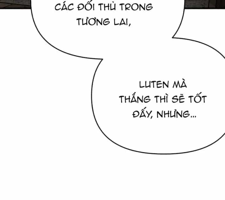 Đại Chiến Tử Thi - Chương 68 - ảnh 31