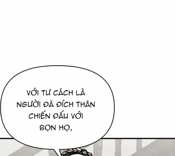 Đại Chiến Tử Thi - Chương 68 - ảnh 34