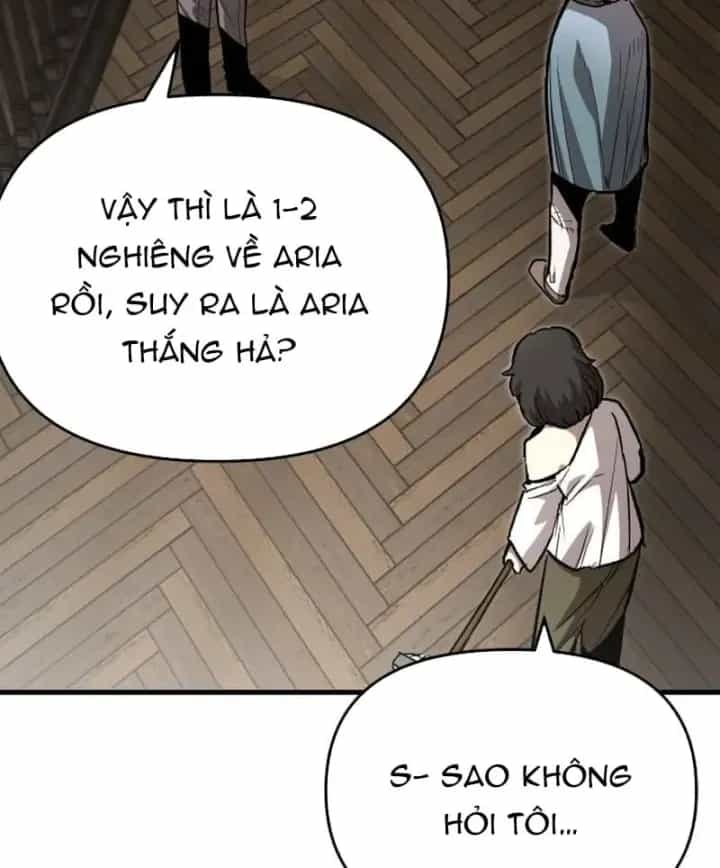 Đại Chiến Tử Thi - Chương 68 - ảnh 38