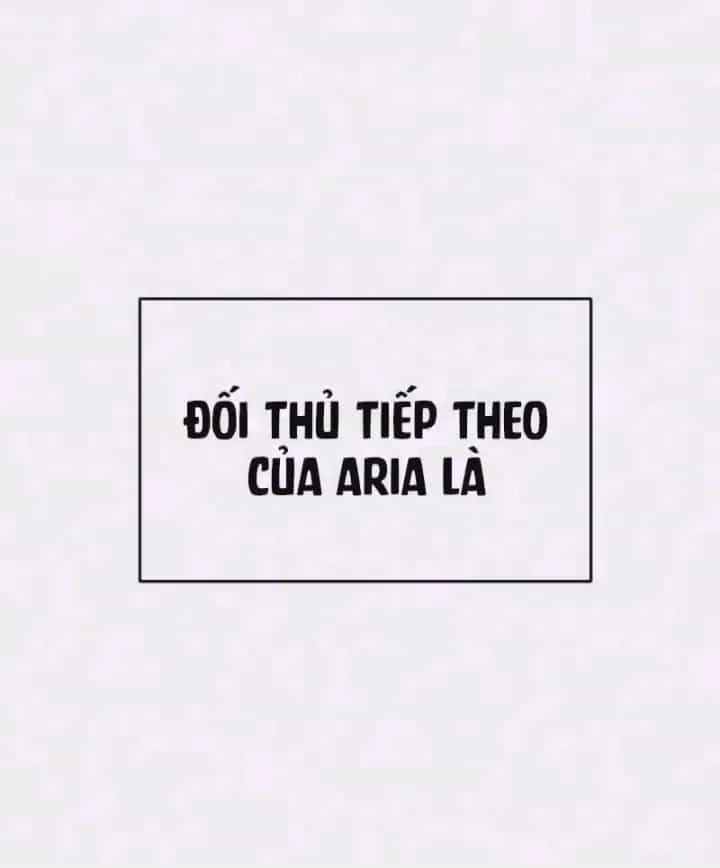 Đại Chiến Tử Thi - Chương 68 - ảnh 4