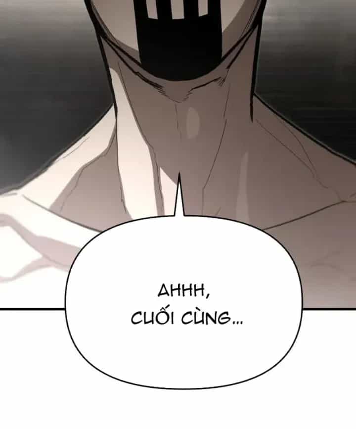 Đại Chiến Tử Thi - Chương 68 - ảnh 43