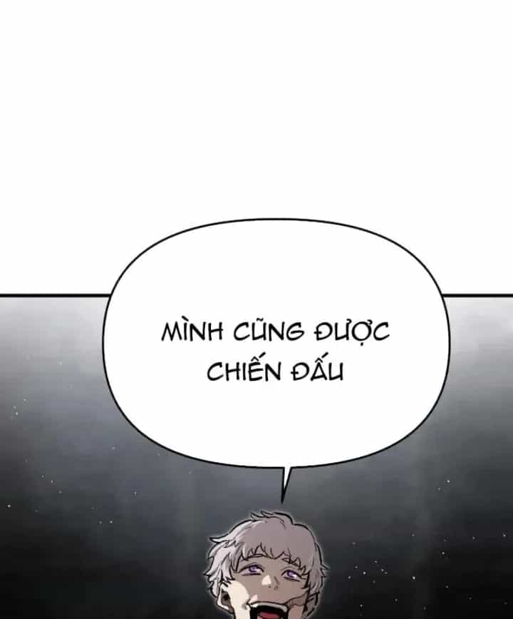 Đại Chiến Tử Thi - Chương 68 - ảnh 44
