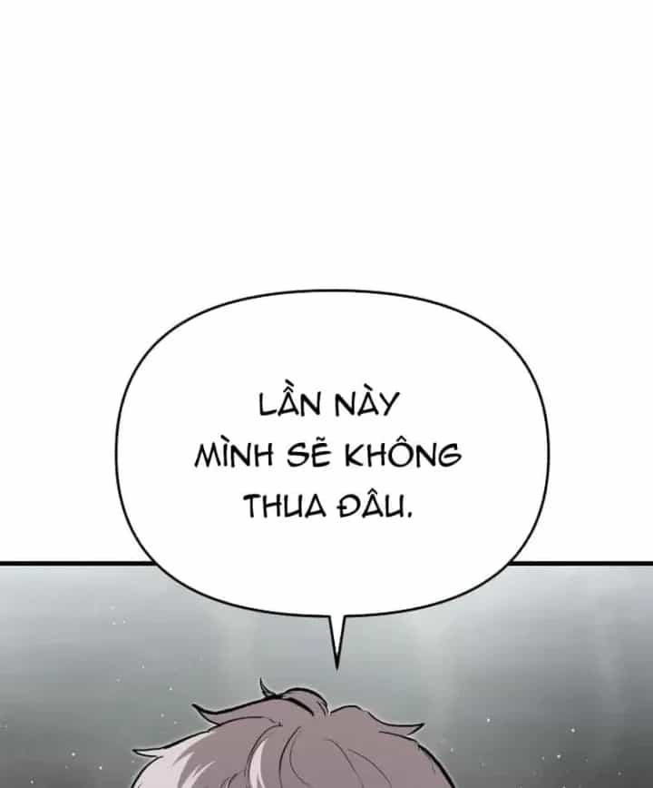 Đại Chiến Tử Thi - Chương 68 - ảnh 46