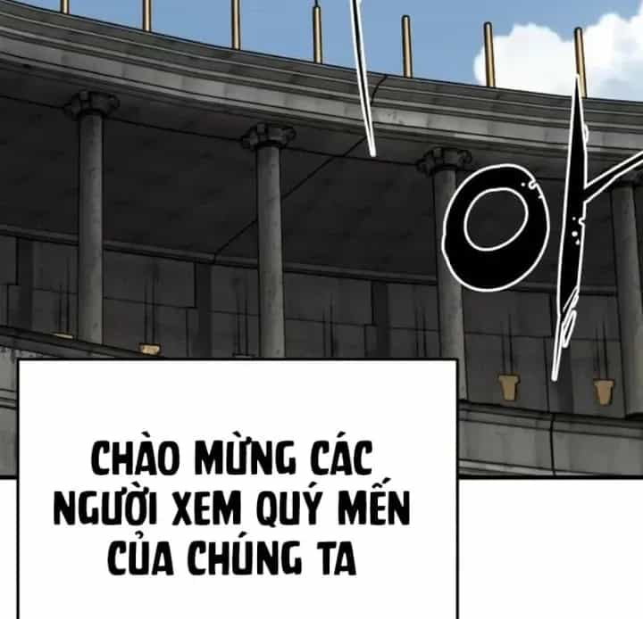Đại Chiến Tử Thi - Chương 68 - ảnh 61