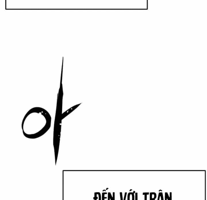 Đại Chiến Tử Thi - Chương 68 - ảnh 62