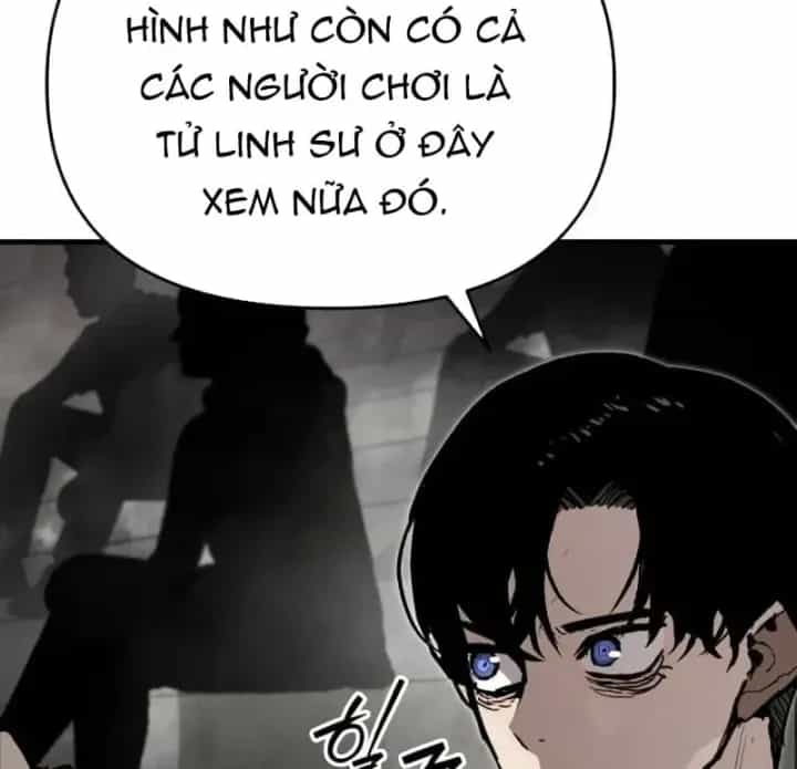 Đại Chiến Tử Thi - Chương 68 - ảnh 65