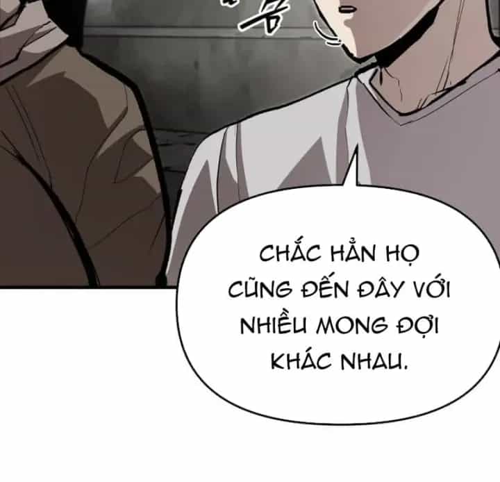 Đại Chiến Tử Thi - Chương 68 - ảnh 66