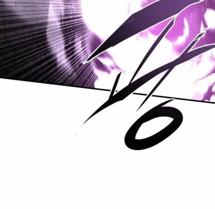 Đại Chiến Tử Thi - Chương 68 - ảnh 99