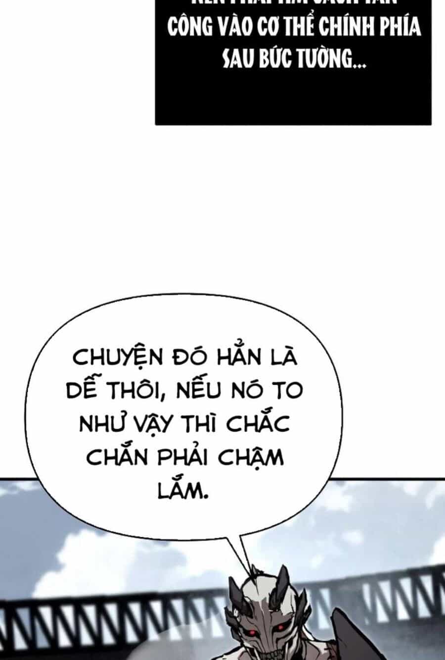 Đại Chiến Tử Thi - Chương 7 - ảnh 124