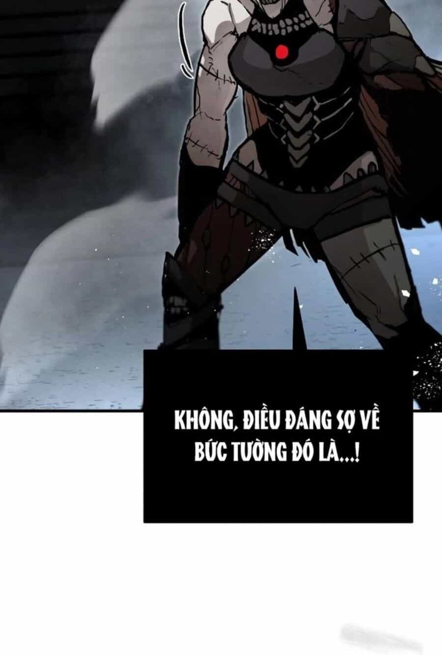 Đại Chiến Tử Thi - Chương 7 - ảnh 125