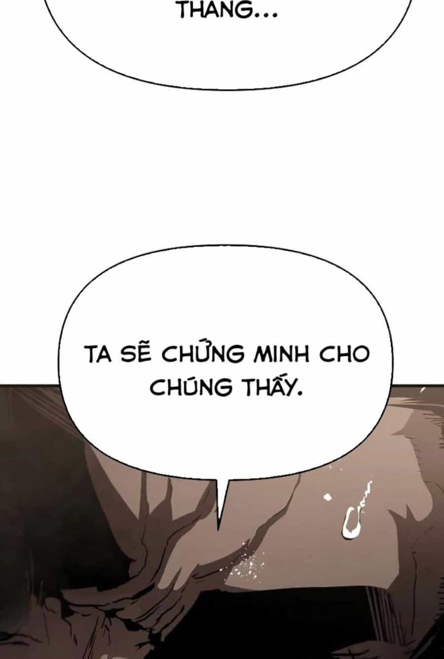 Đại Chiến Tử Thi - Chương 7 - ảnh 35