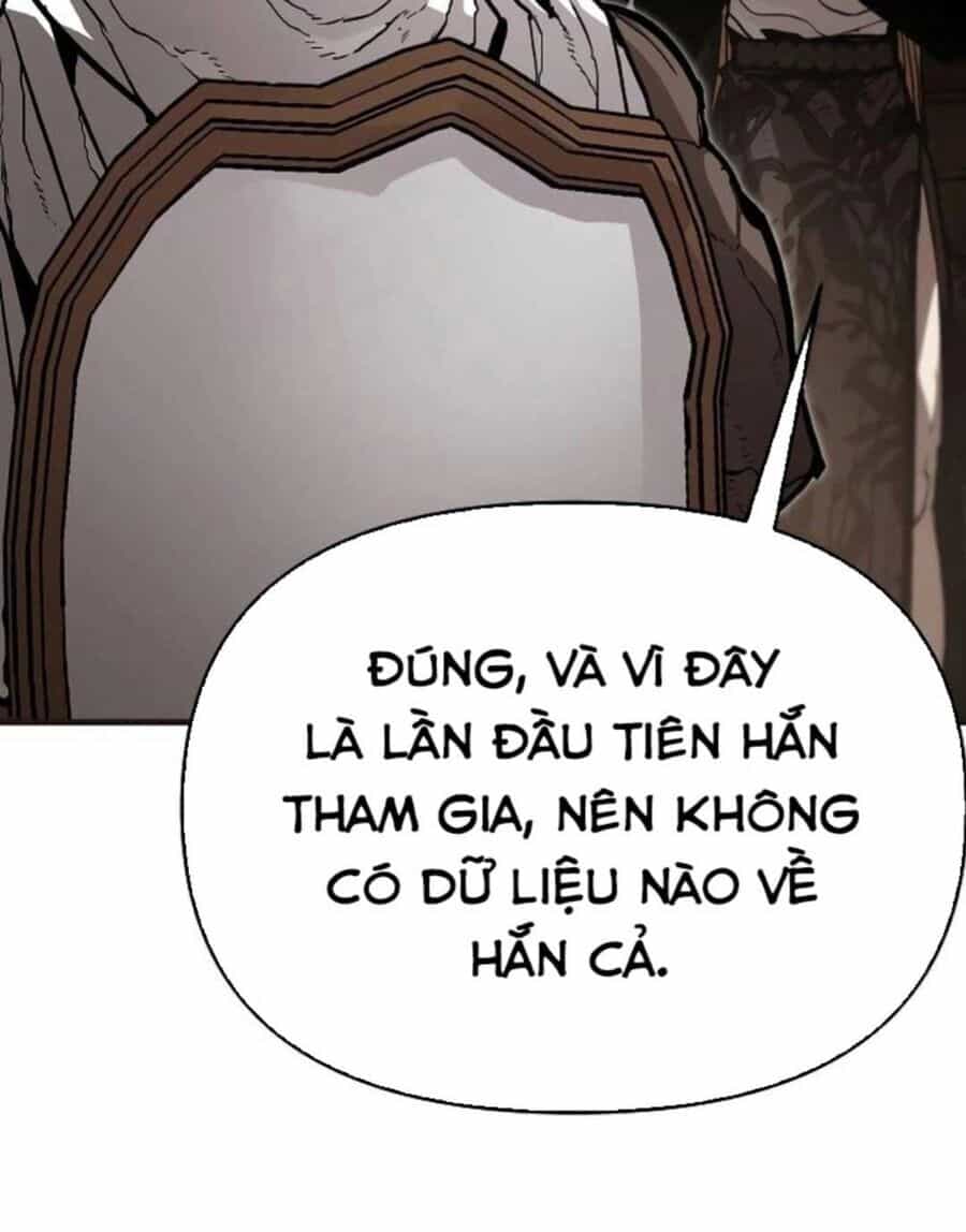 Đại Chiến Tử Thi - Chương 7 - ảnh 38