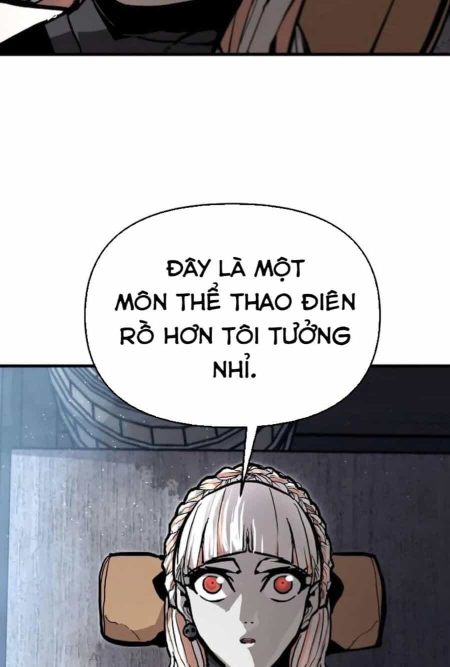 Đại Chiến Tử Thi - Chương 7 - ảnh 58