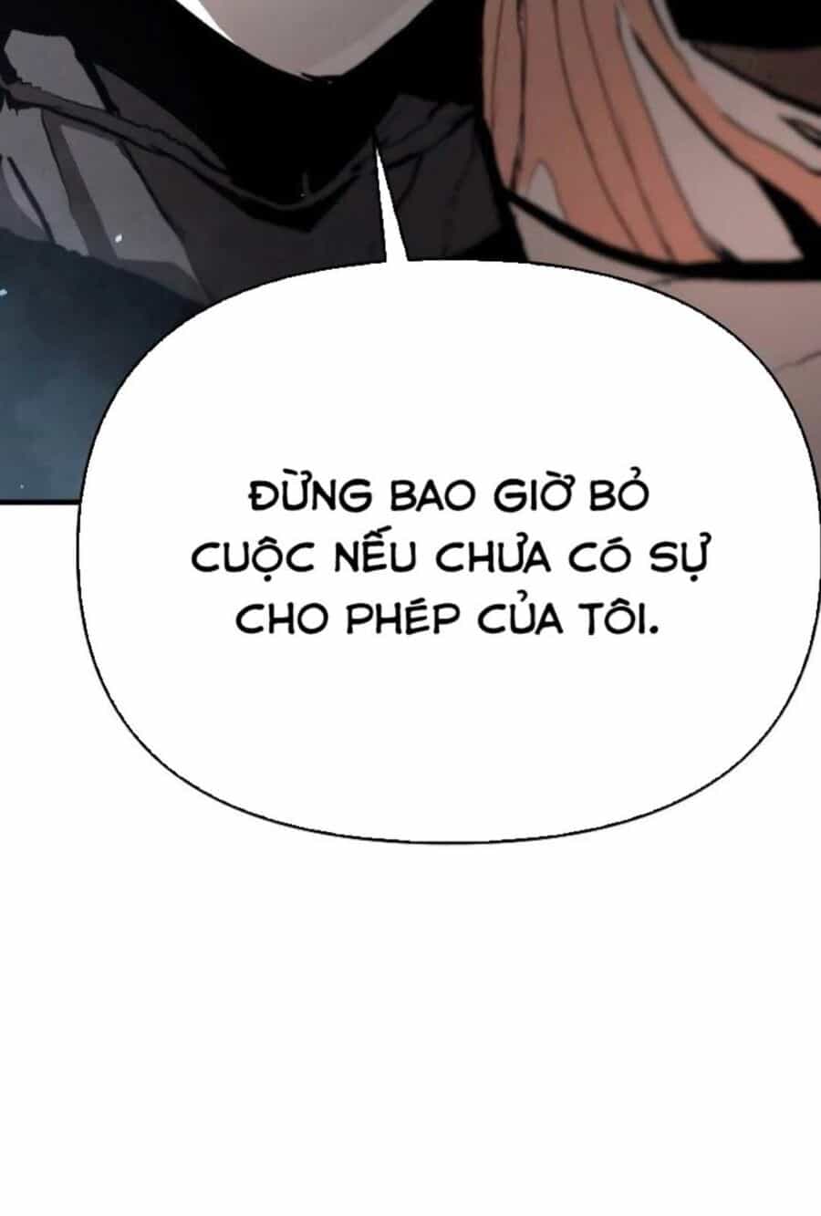 Đại Chiến Tử Thi - Chương 7 - ảnh 72