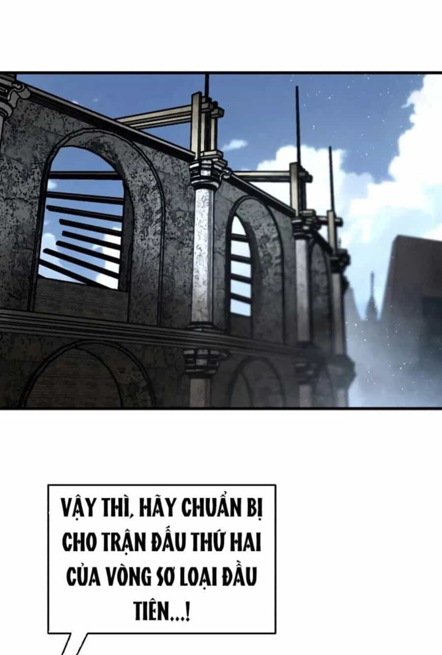 Đại Chiến Tử Thi - Chương 7 - ảnh 78