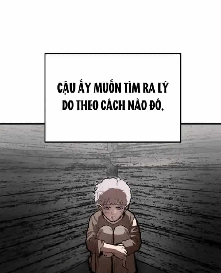 Đại Chiến Tử Thi - Chương 69 - ảnh 10