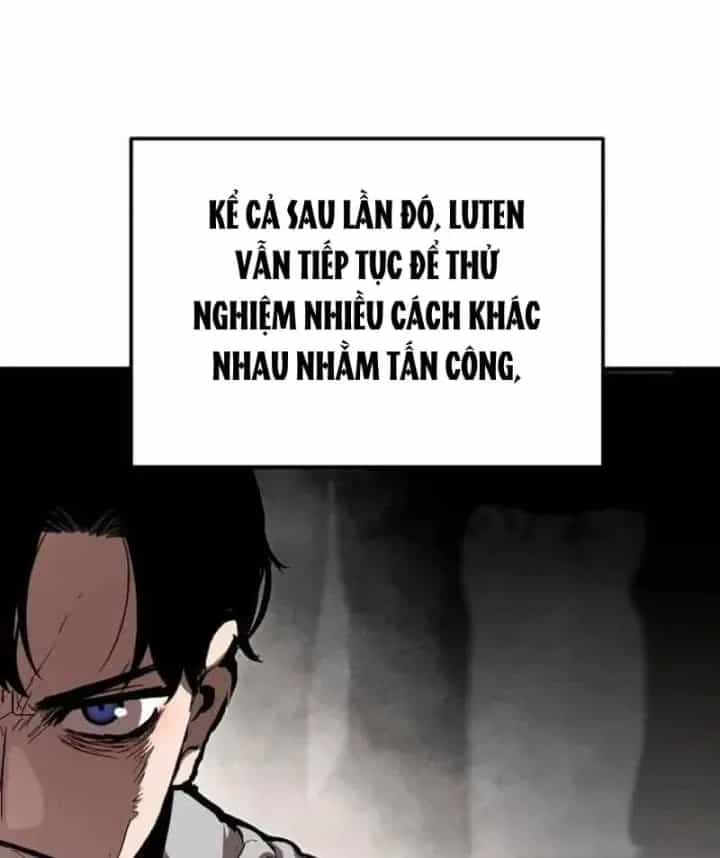 Đại Chiến Tử Thi - Chương 69 - ảnh 106