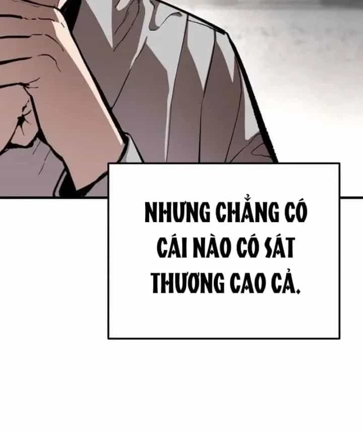 Đại Chiến Tử Thi - Chương 69 - ảnh 107