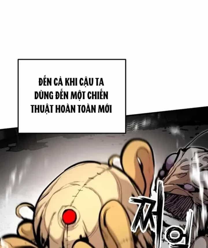 Đại Chiến Tử Thi - Chương 69 - ảnh 108