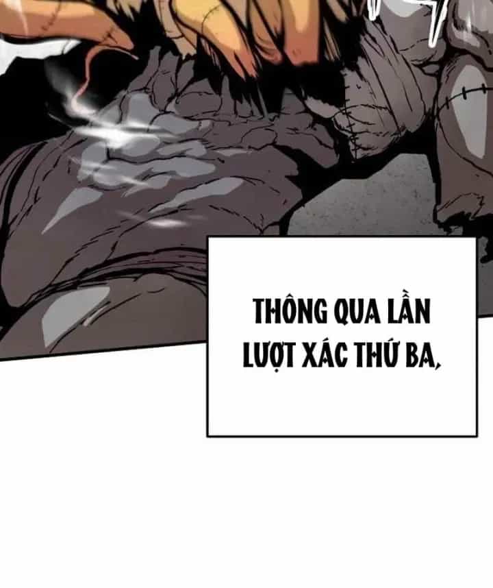 Đại Chiến Tử Thi - Chương 69 - ảnh 109